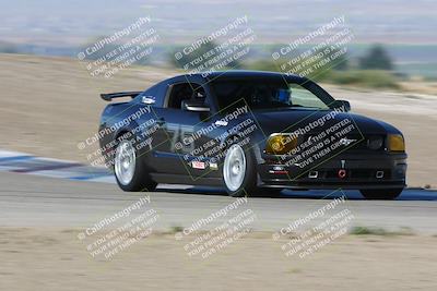 media/Apr-28-2024-Speed SF (Sun) [[c704f5d5b5]]/Gold/Phil Hill/